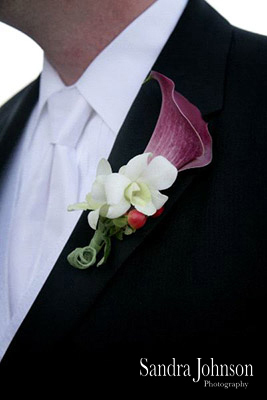 Best Wedding photographer at The Shores, Daytona Beach - Sandra Johnson (SJFoto.com)